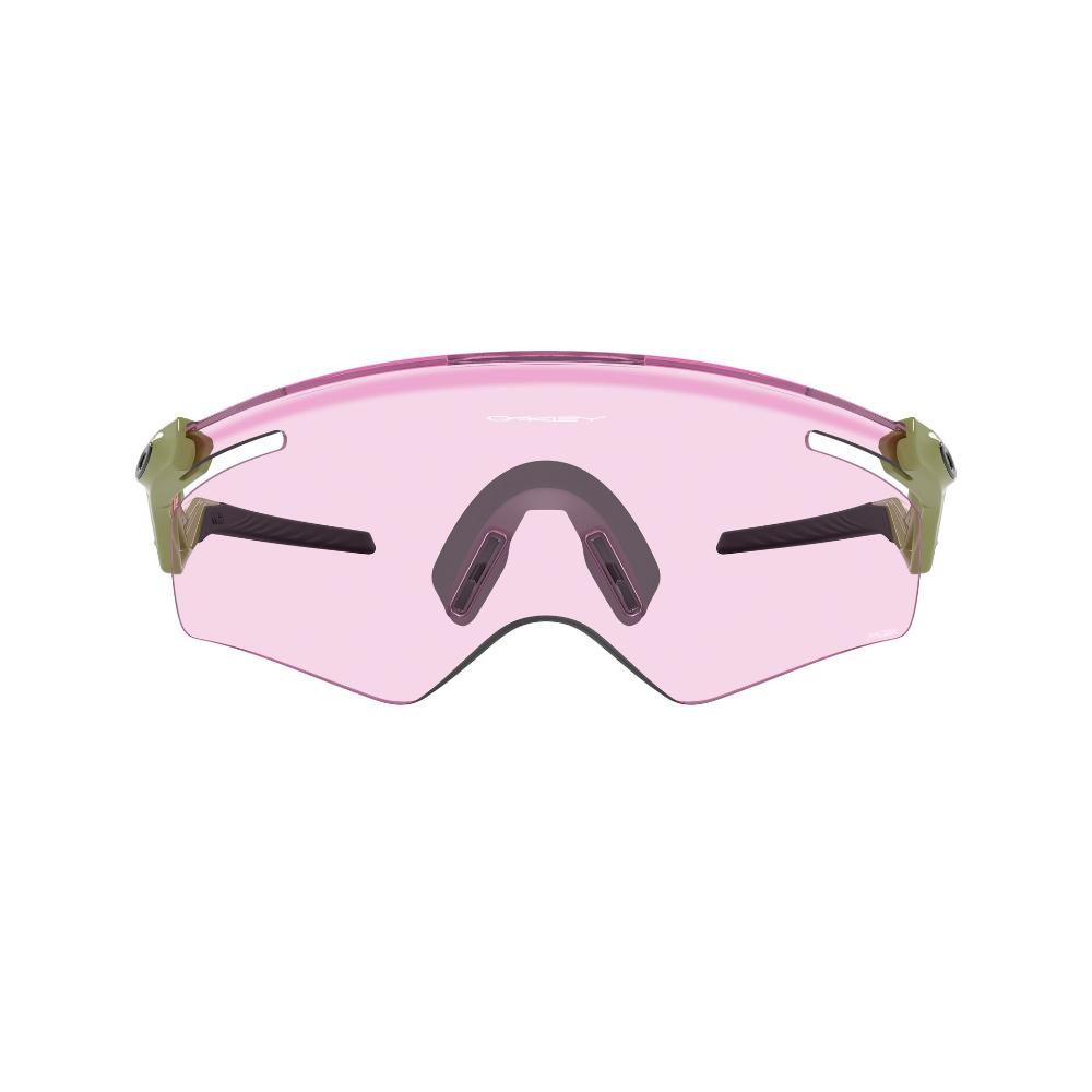 Oakley Qntm Kato