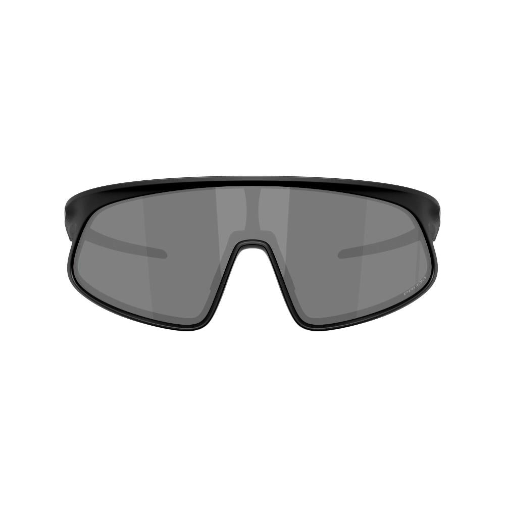 Oakley Rslv