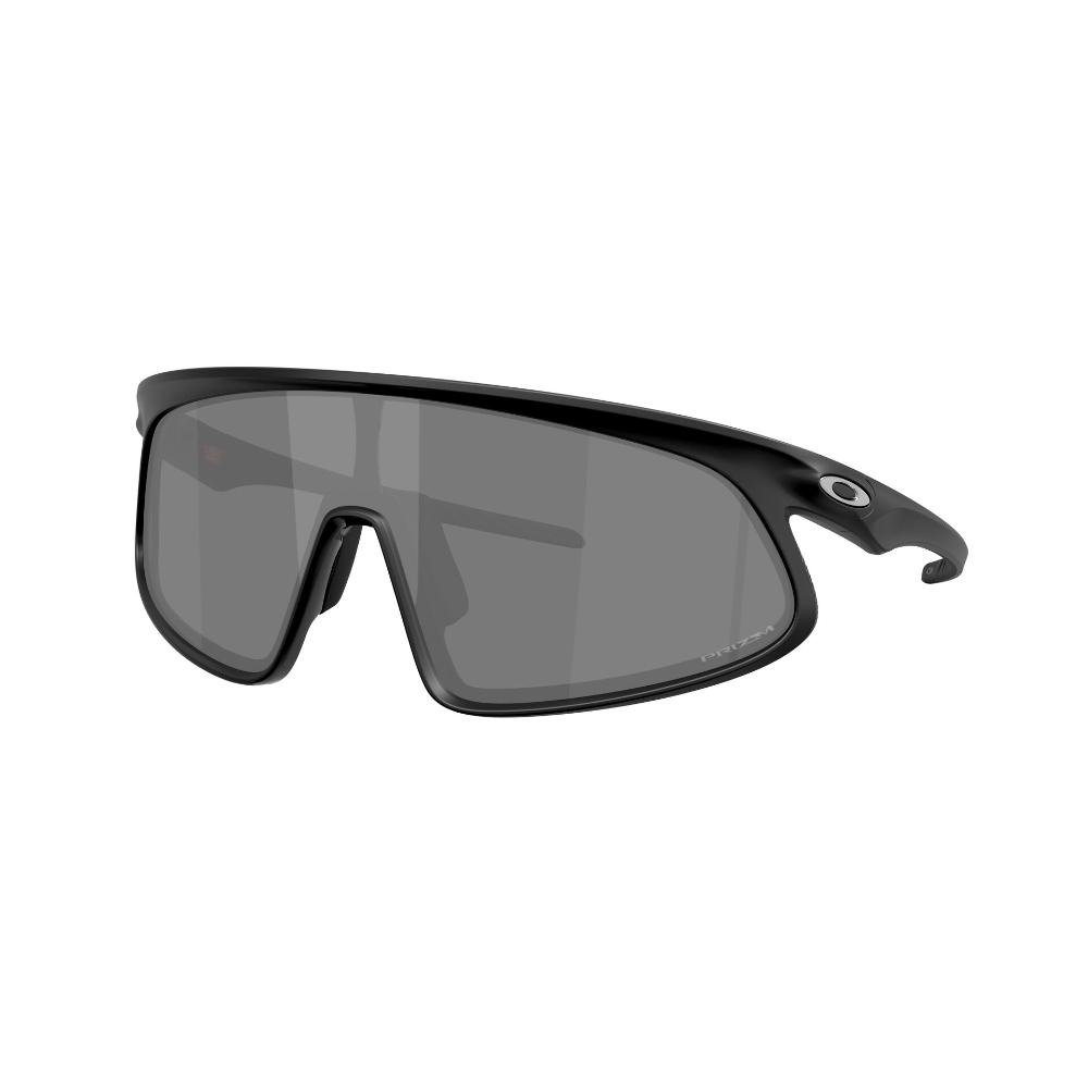 Oakley Rslv