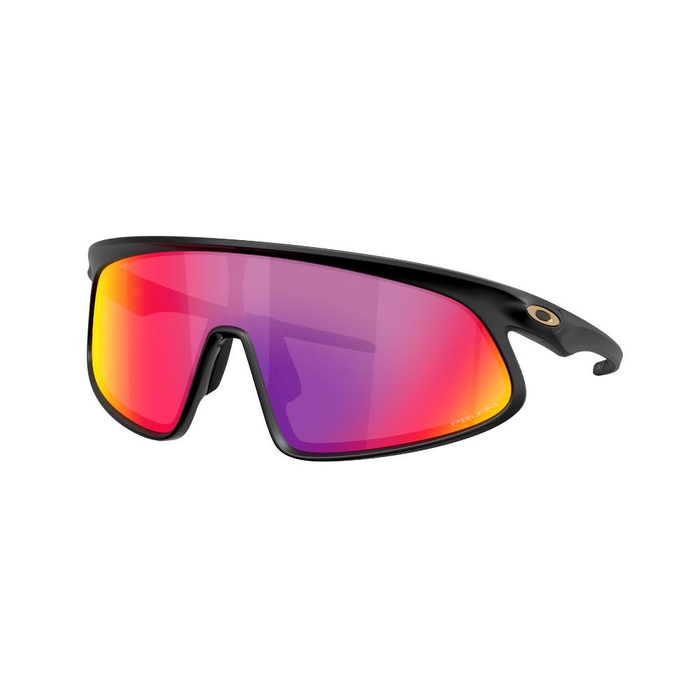 Oakley Rslv