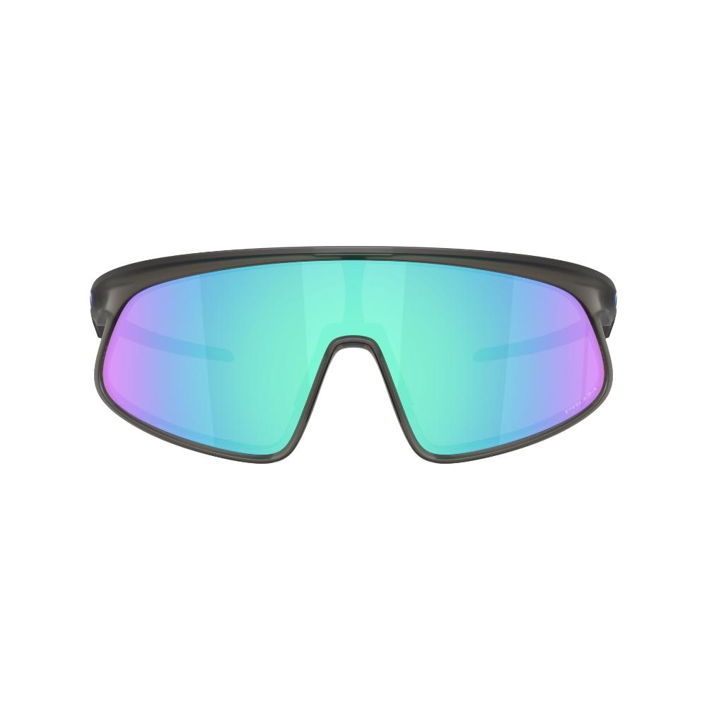 Oakley Rslv