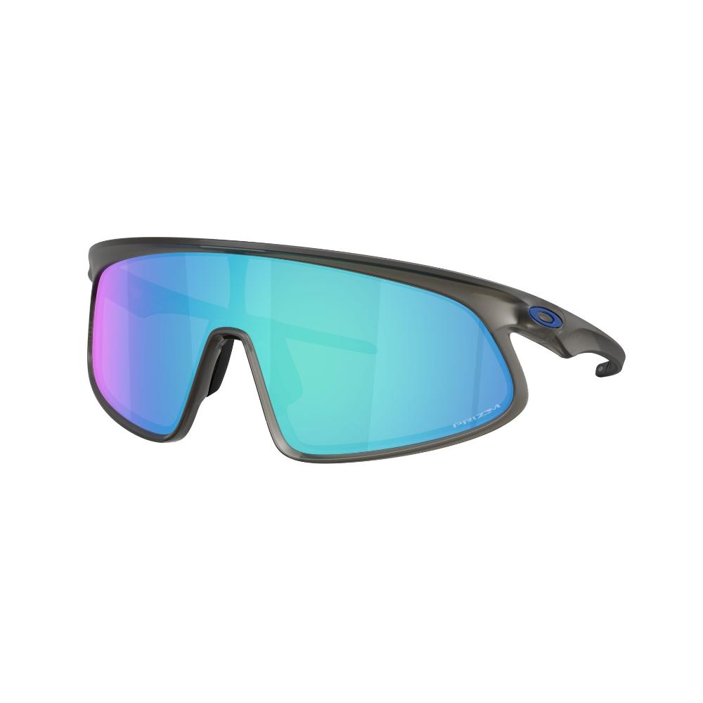 Oakley Rslv