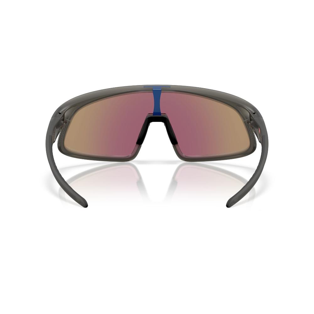 Oakley Rslv