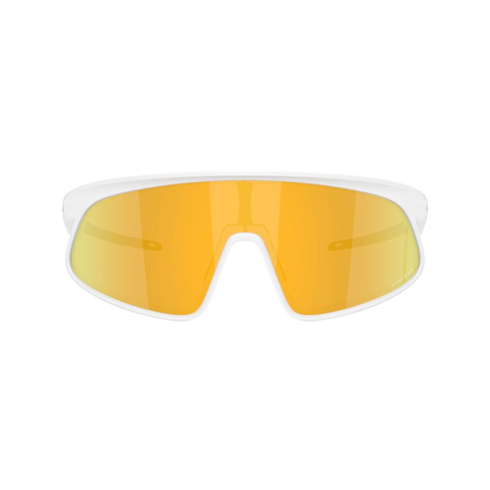 Oakley Rslv