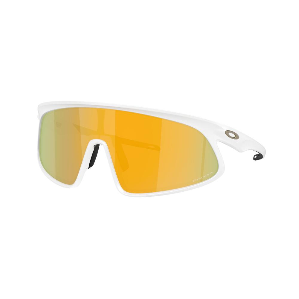 Oakley Rslv