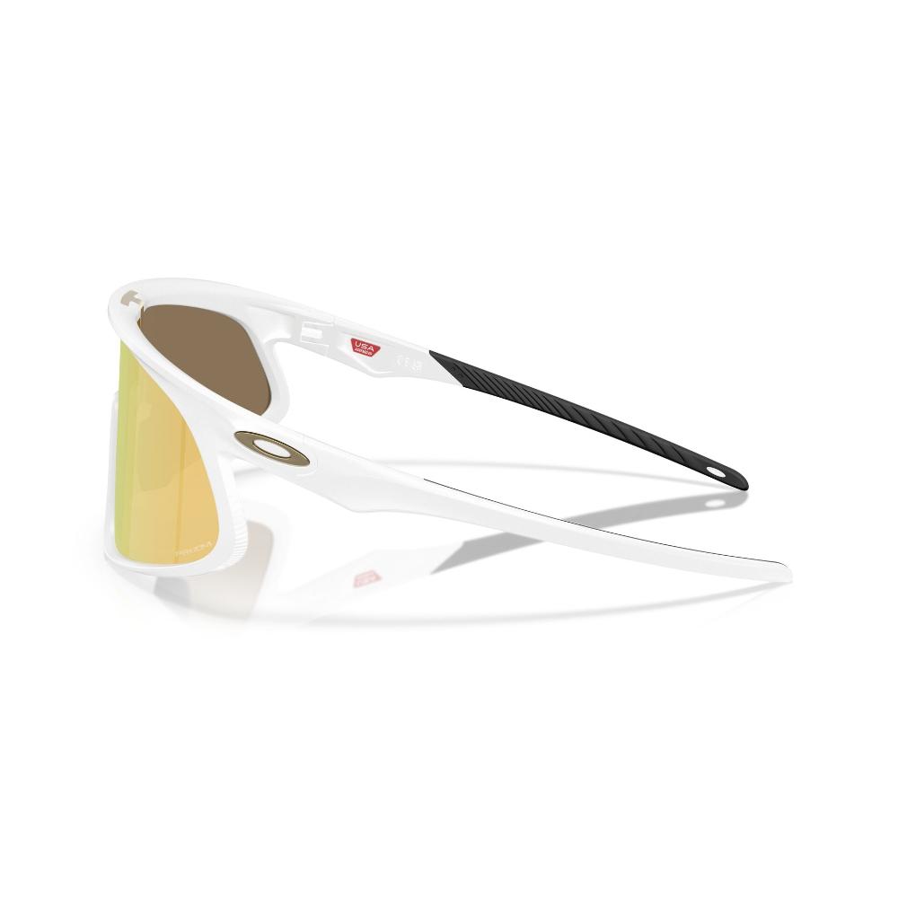 Oakley Rslv