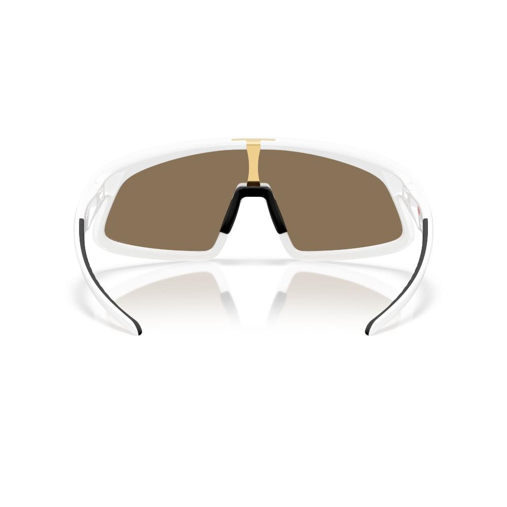 Oakley Rslv