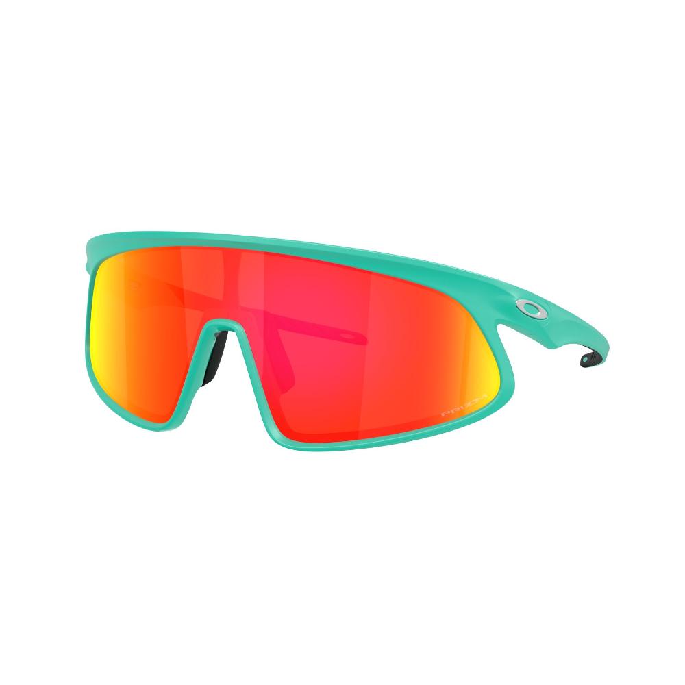 Oakley Rslv