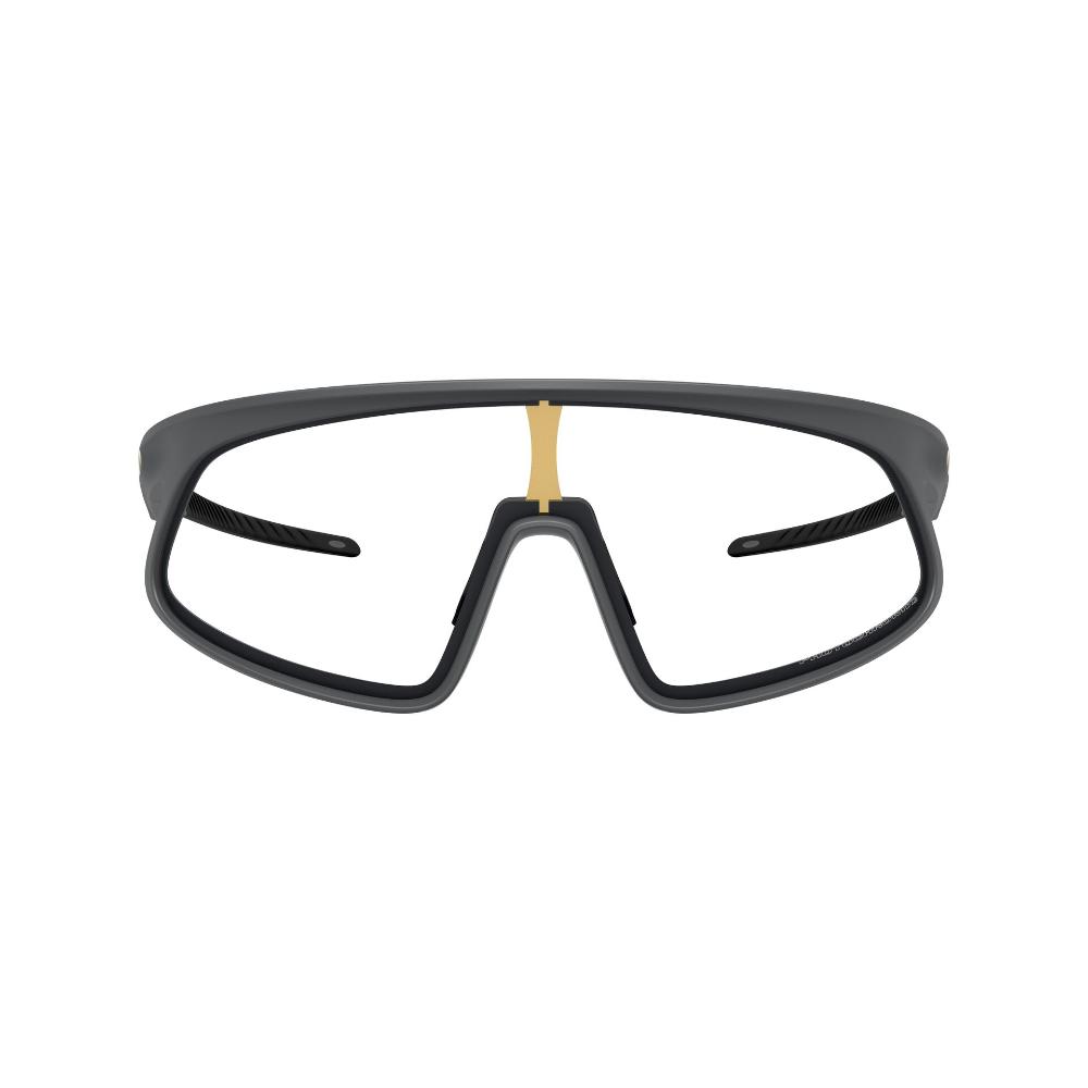 Oakley Rslv Fotocromático