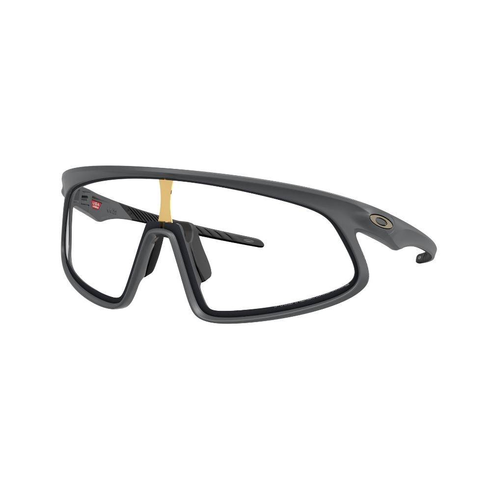 Oakley Rslv Fotocromático