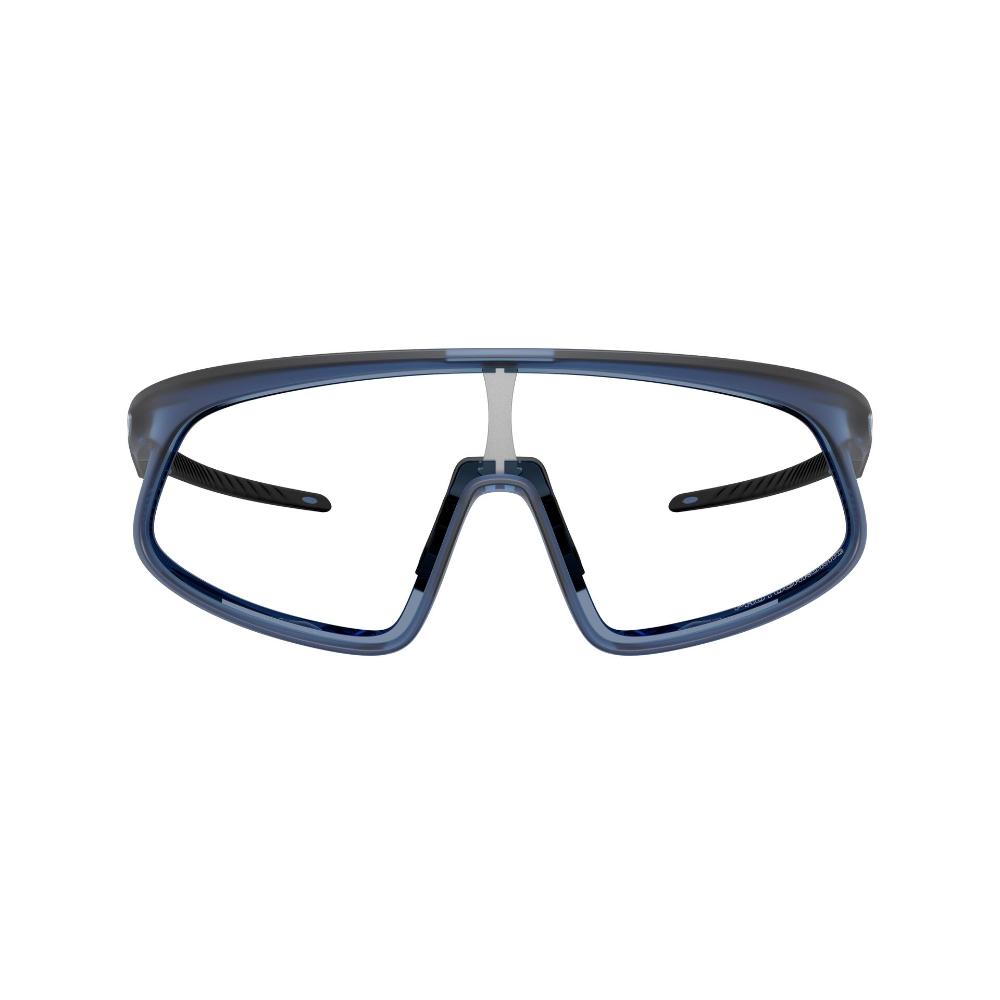 Oakley Rslv Fotocromático