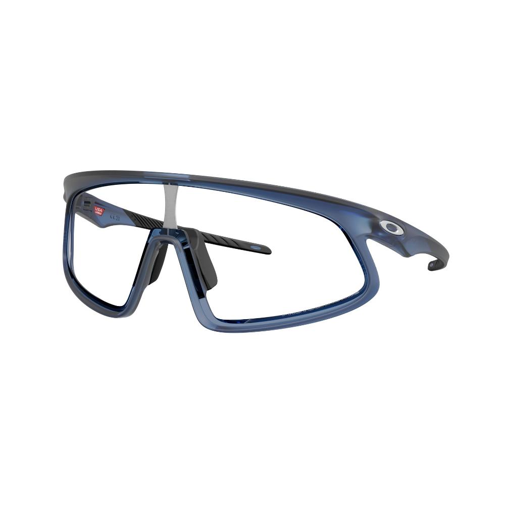 Oakley Rslv Fotocromático