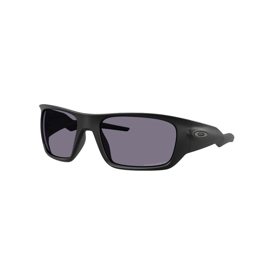 Oakley Masseter