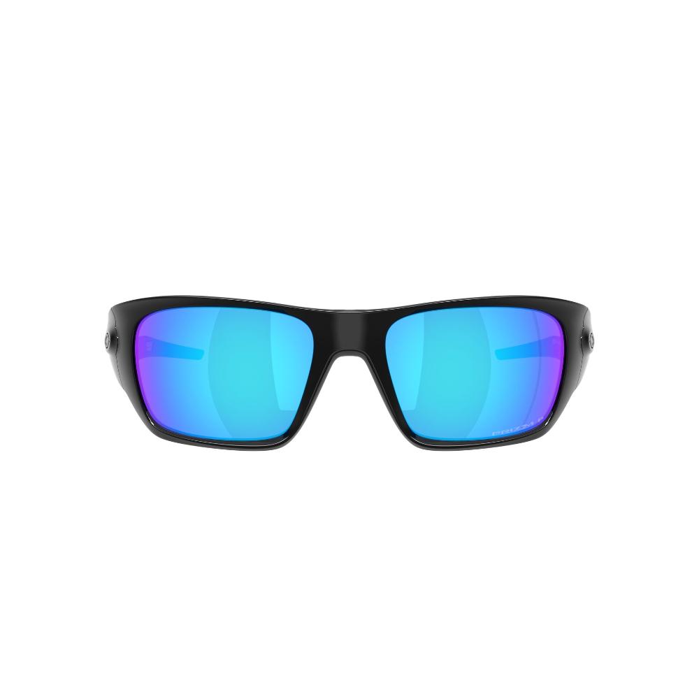 Oakley Masseter