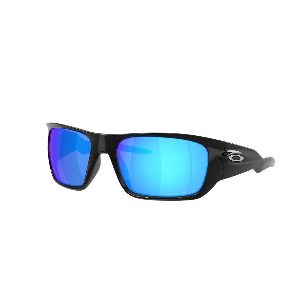 Oakley Masseter