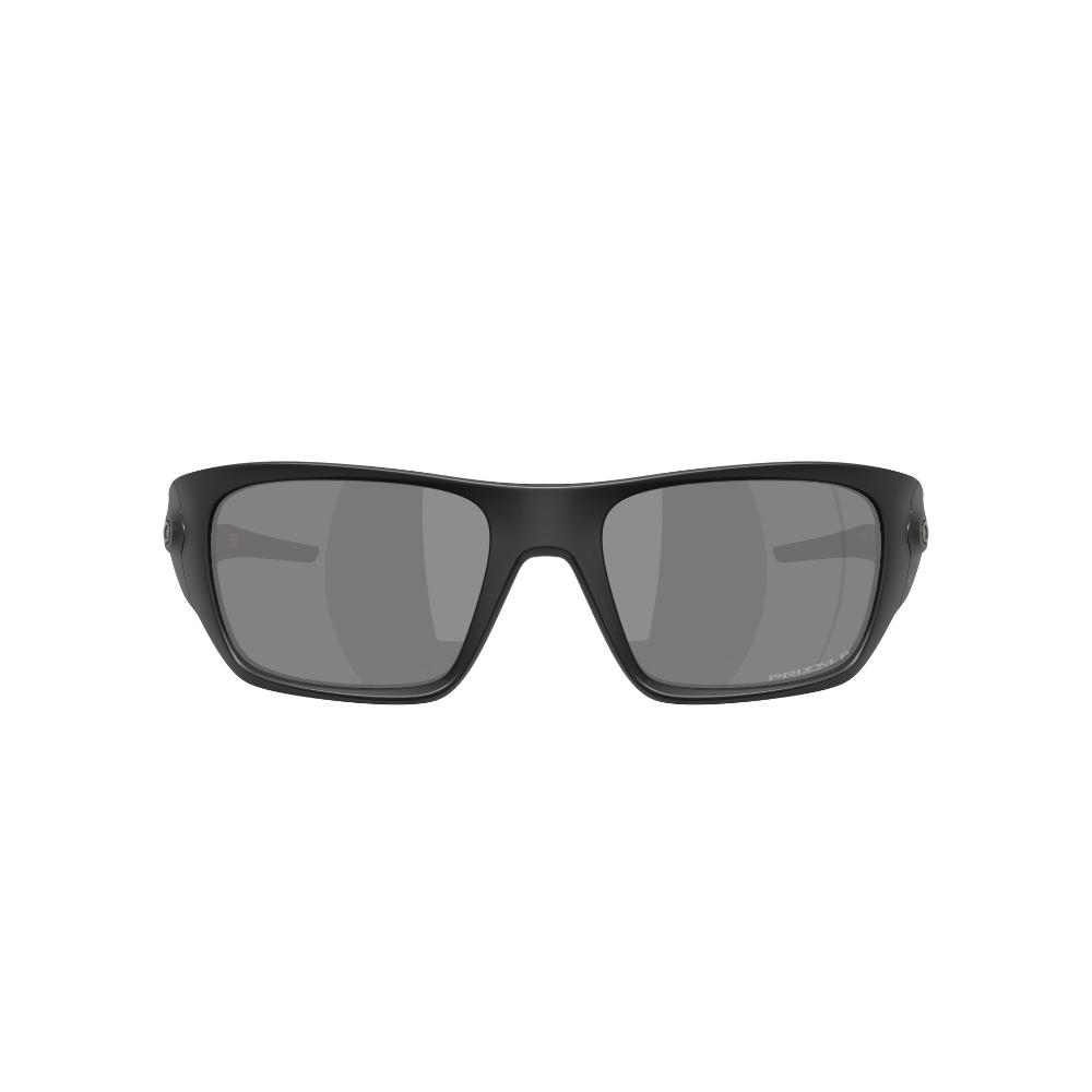 Oakley Masseter