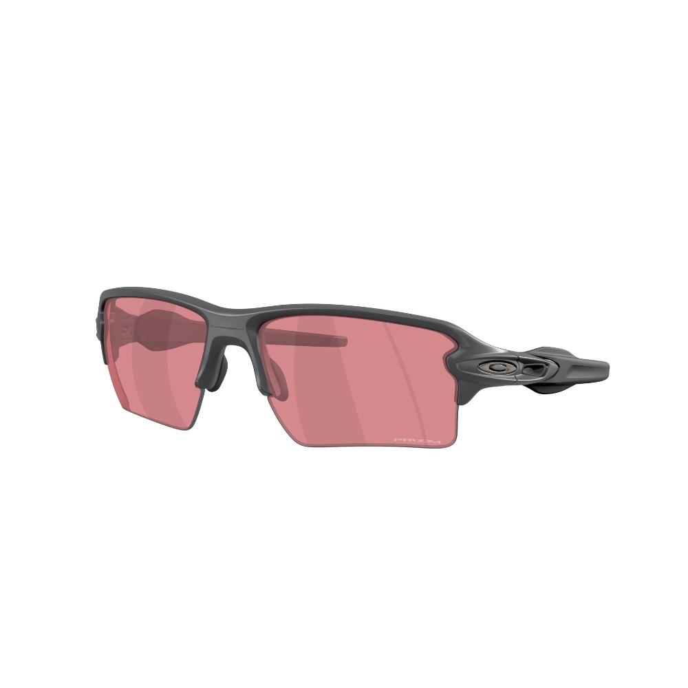 Oakley Flak 2.0 Xxl