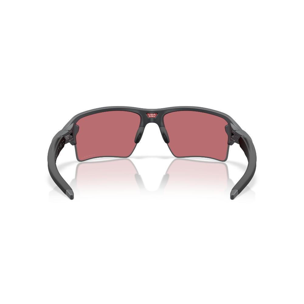Oakley Flak 2.0 Xxl