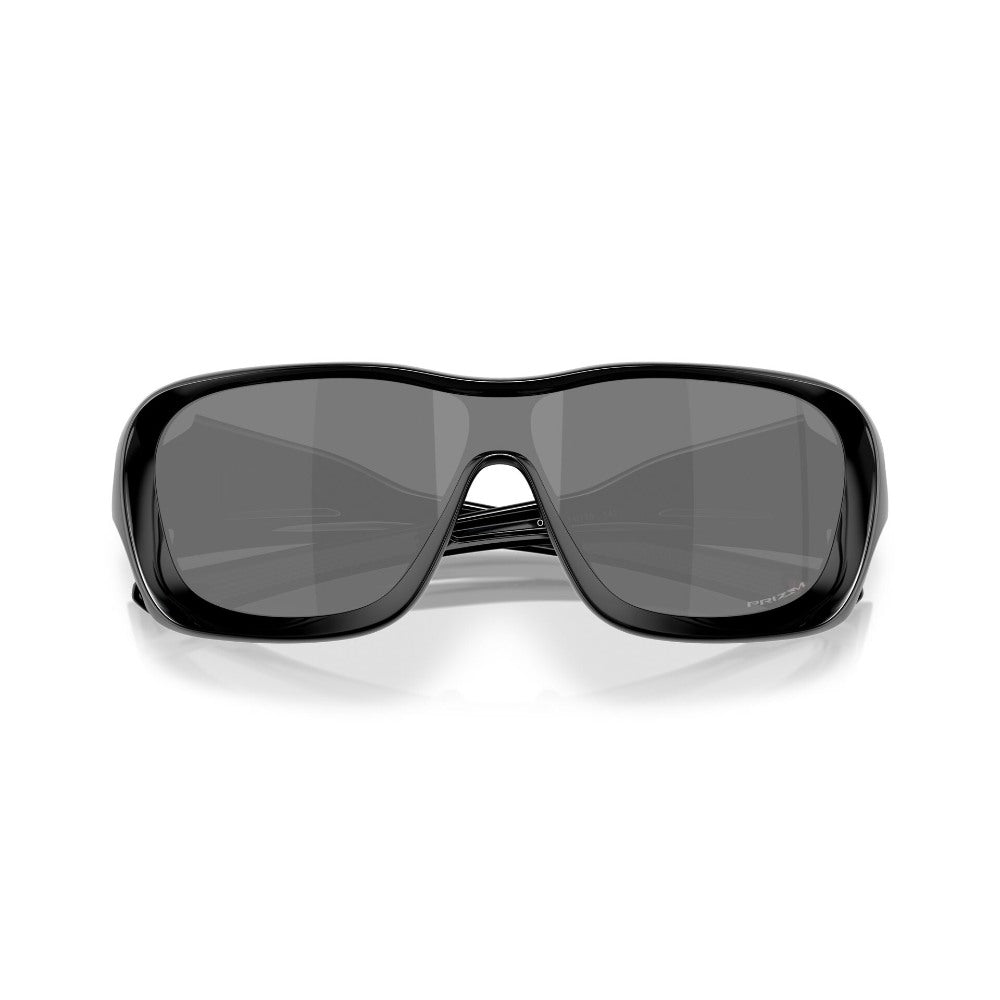 Oakley Lentes de Sol