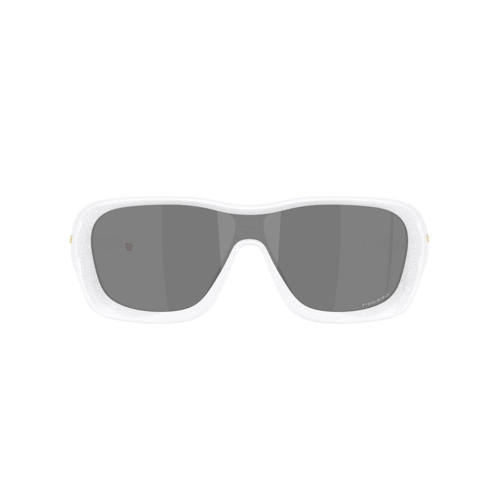 Oakley De La Salle
