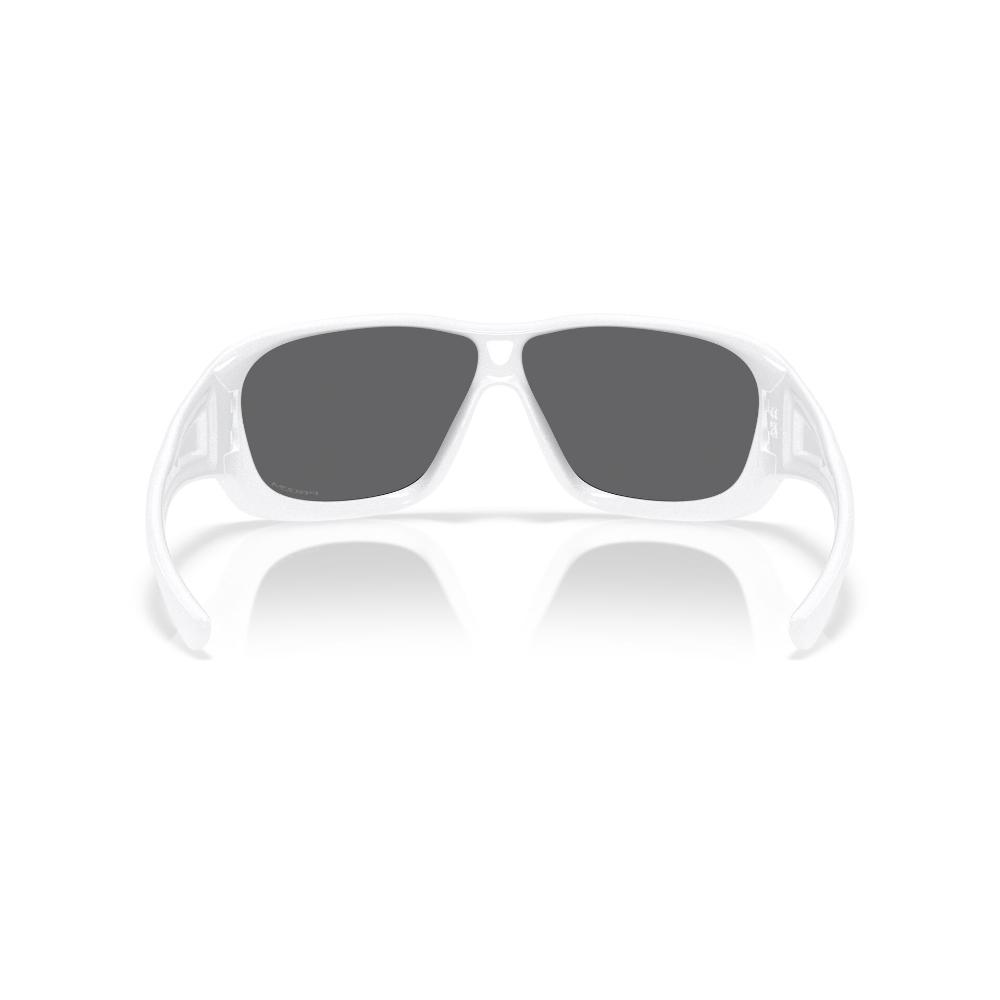 Oakley De La Salle