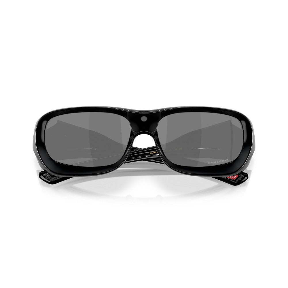 Oakley Lentes de Sol