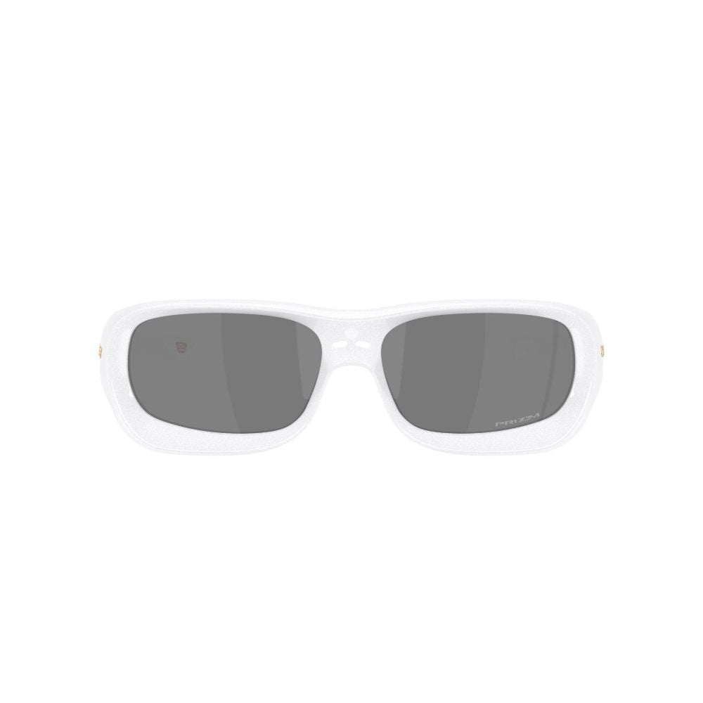 Oakley De Soto