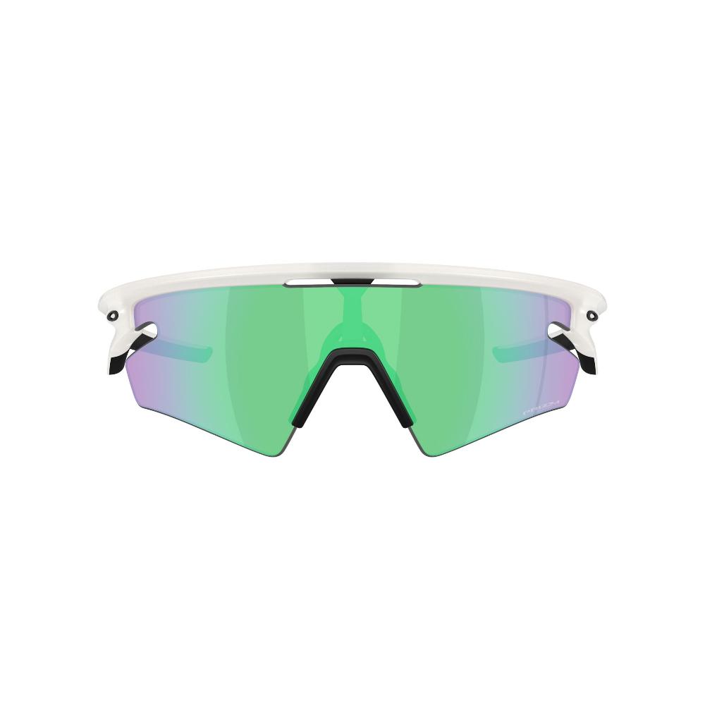 Oakley Sphaera Slash