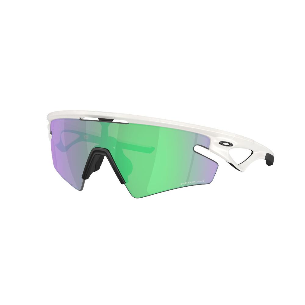 Oakley Sphaera Slash