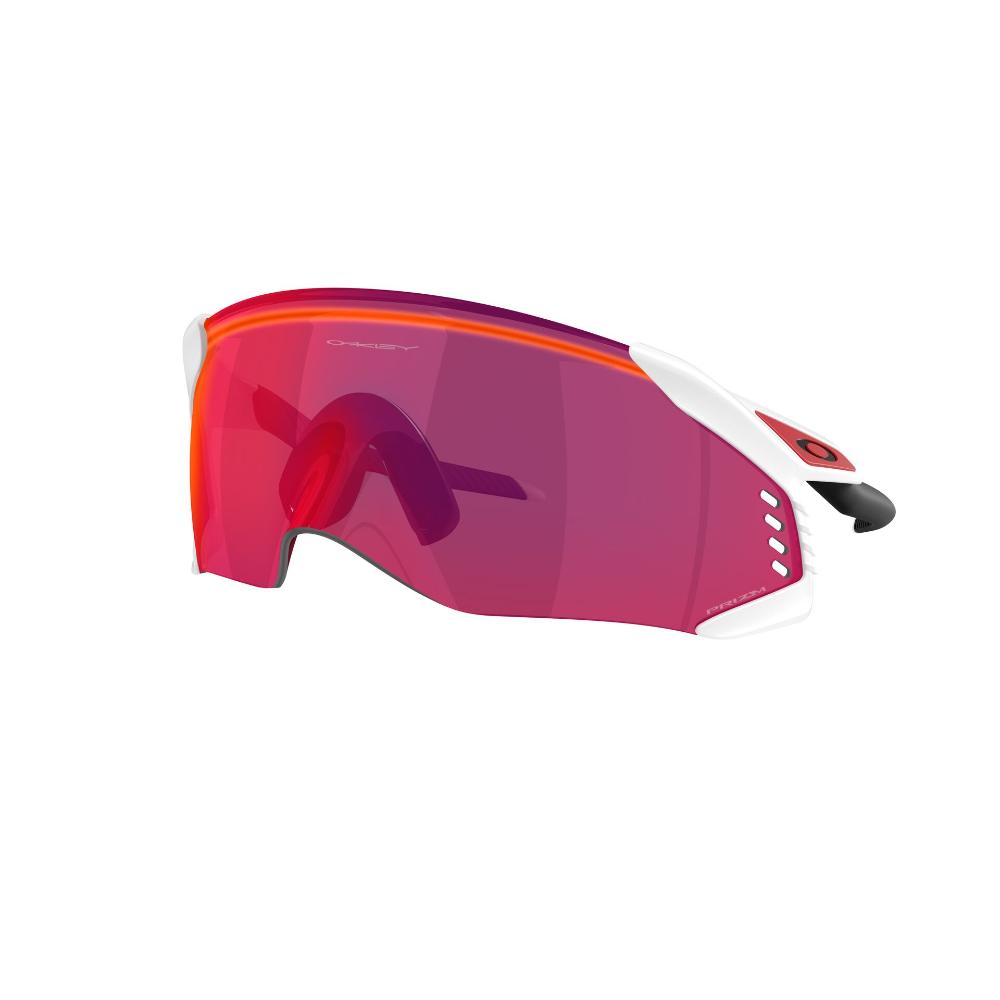 Oakley Velo Kato