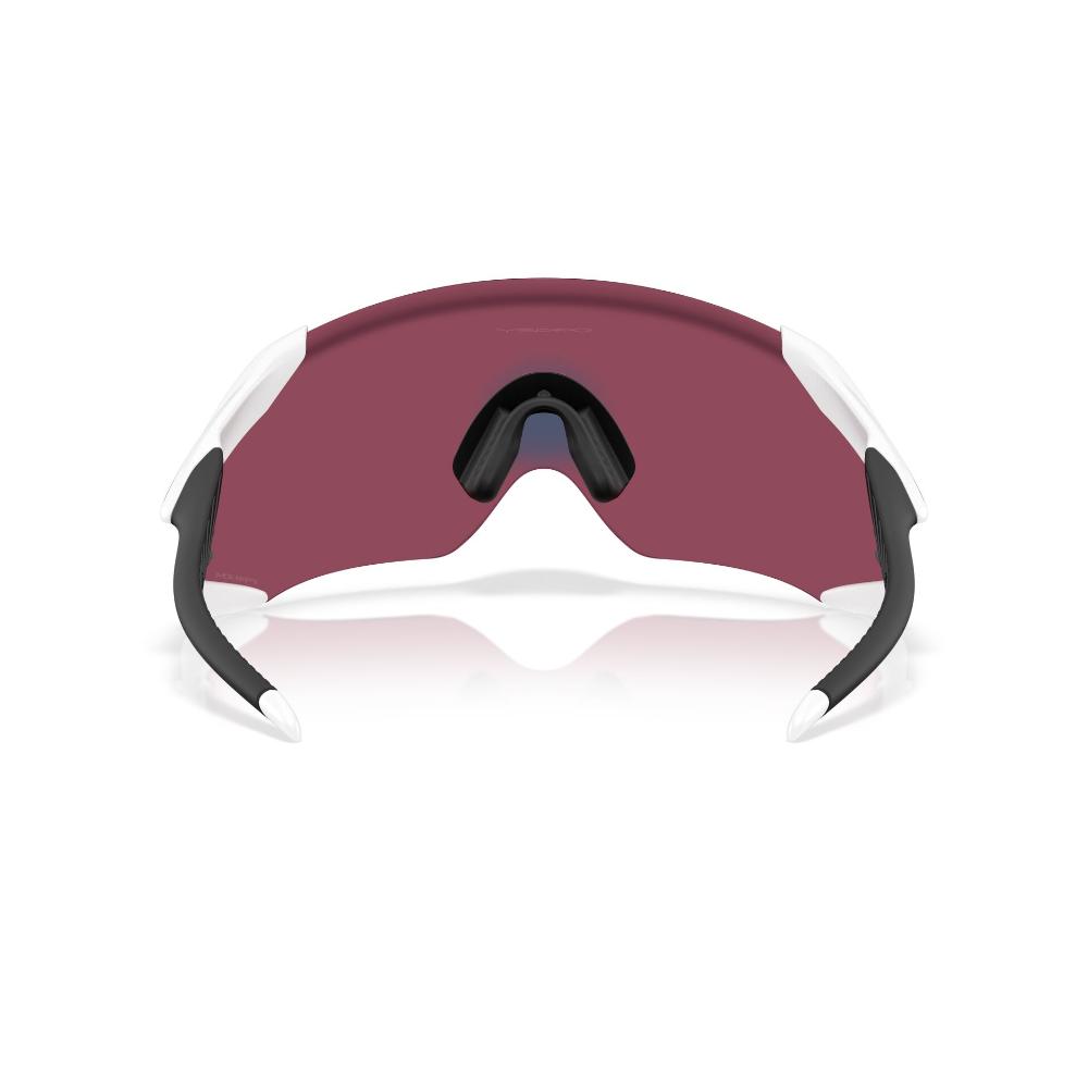 Oakley Velo Kato