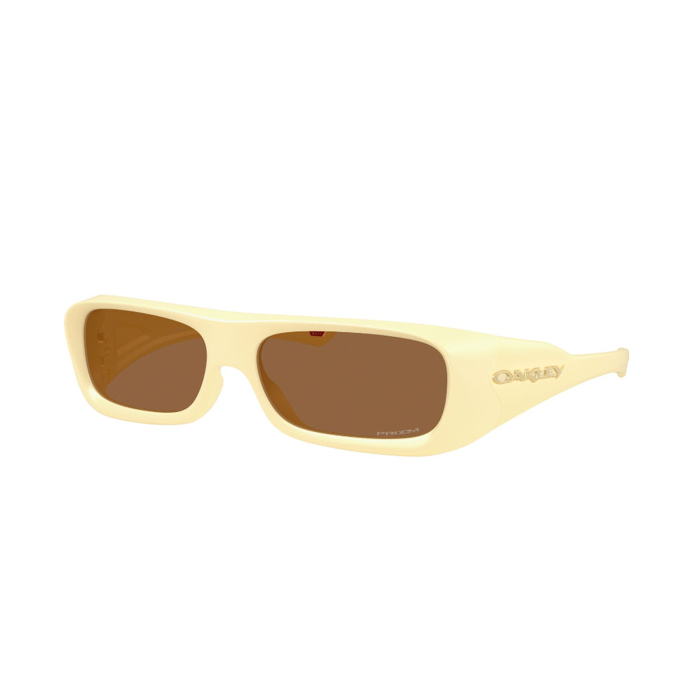 Oakley Permian OO 9520