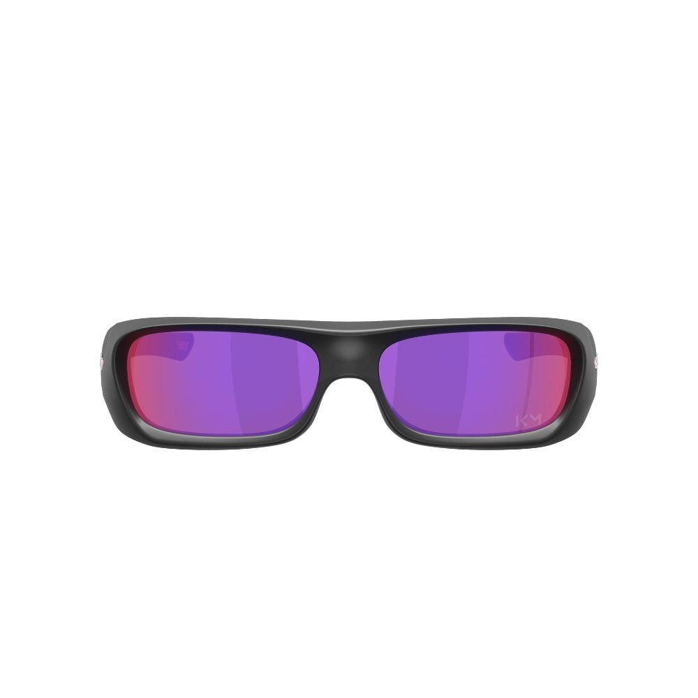 Oakley Permian OO 9520