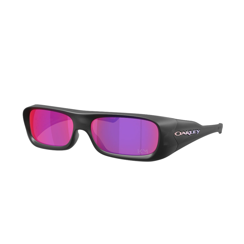 Oakley Permian OO 9520