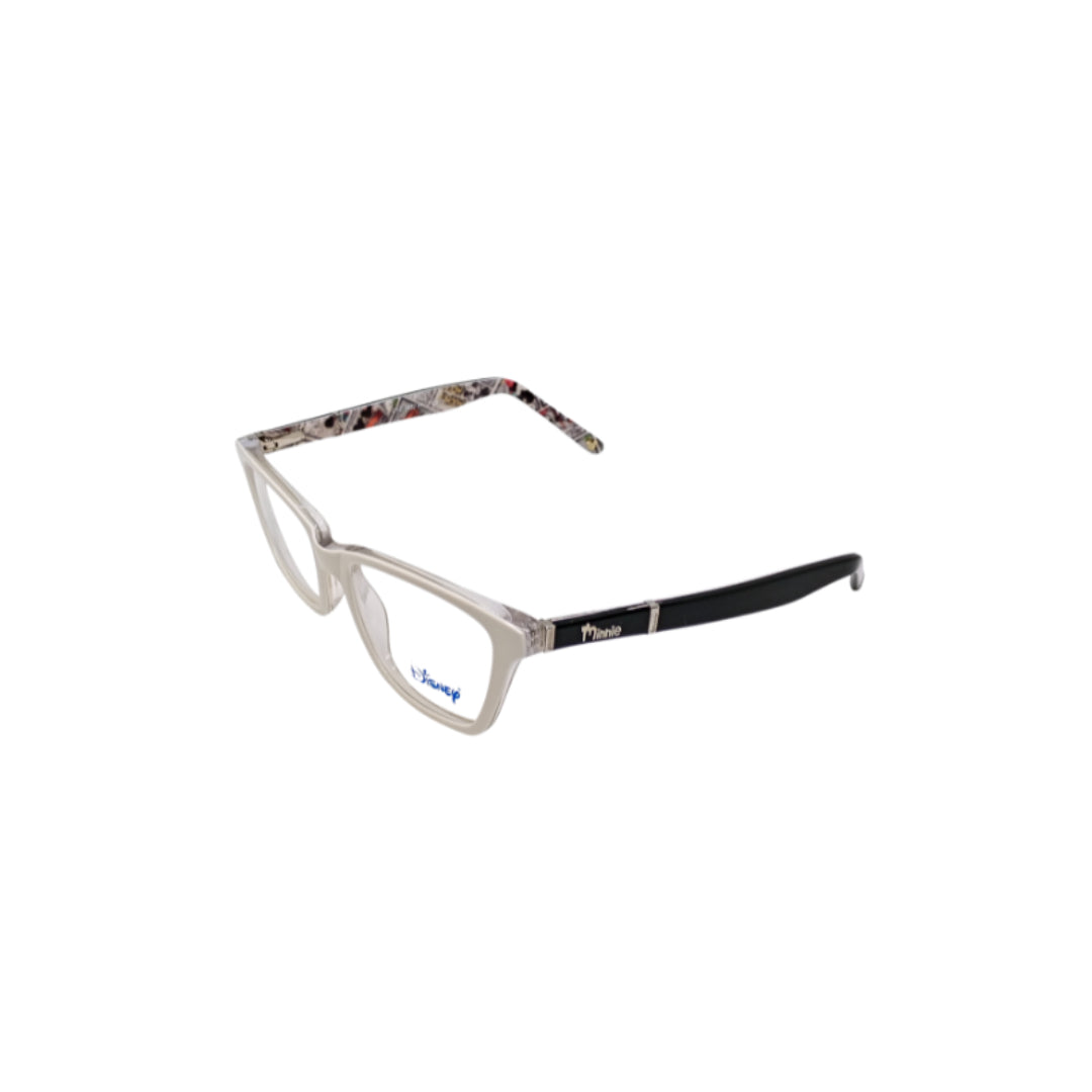 Disney Disney 3452 Blanco