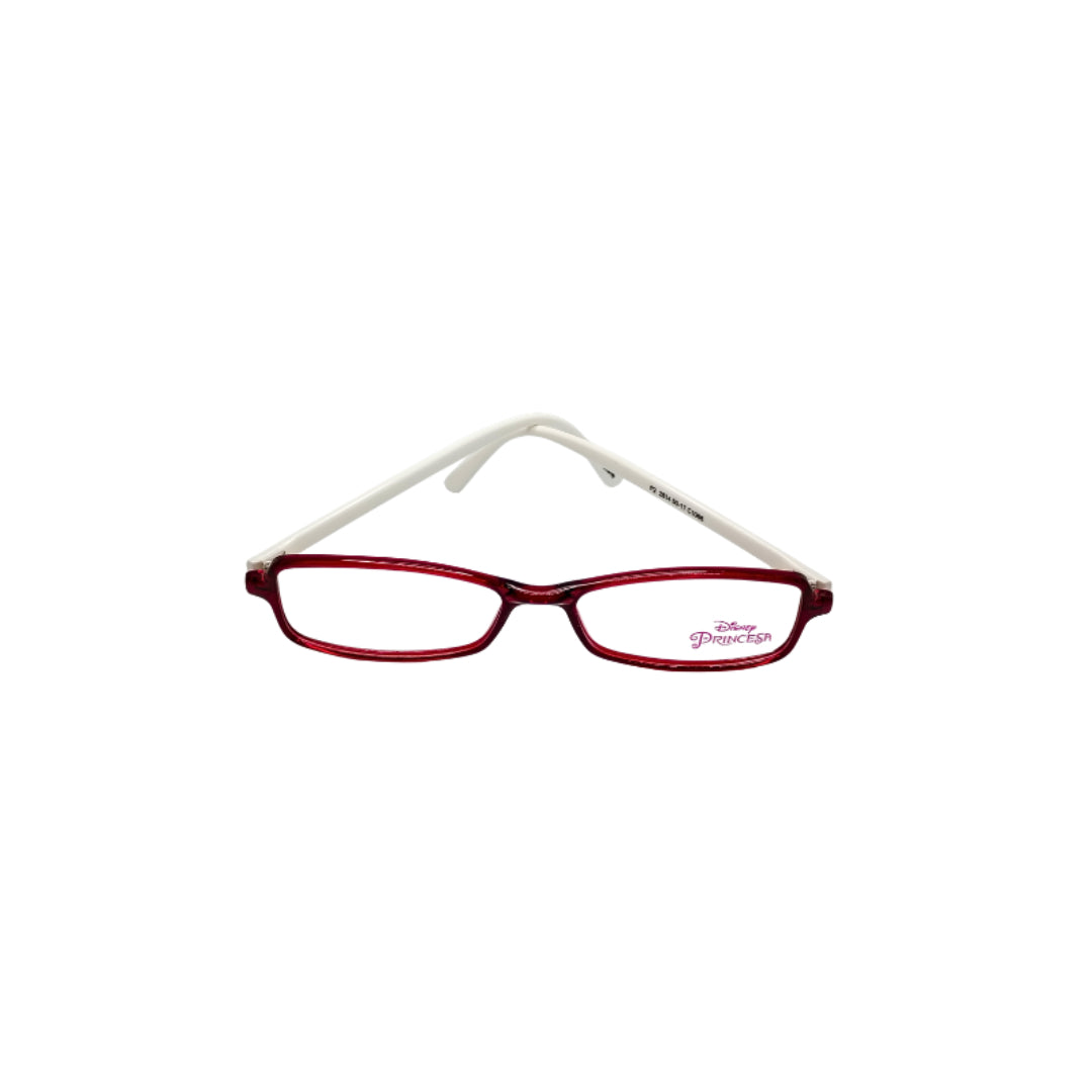Disney Princesa 2814 Bordo