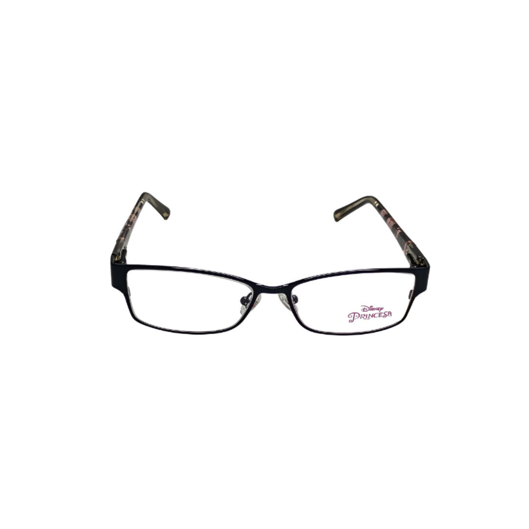 Disney Princesa 3349 Negro