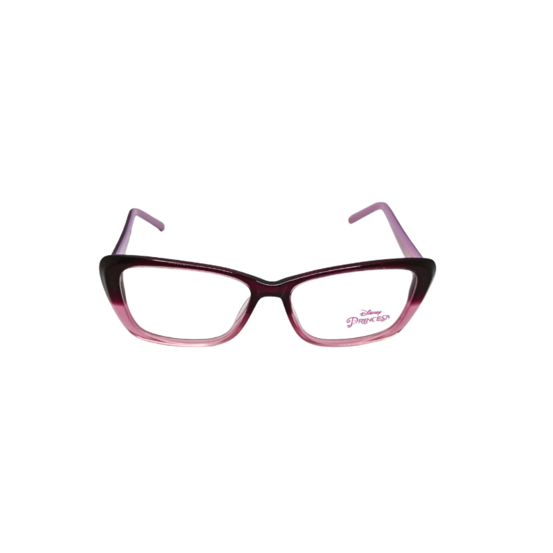 Disney Princesa 3408 Bordo Rosa