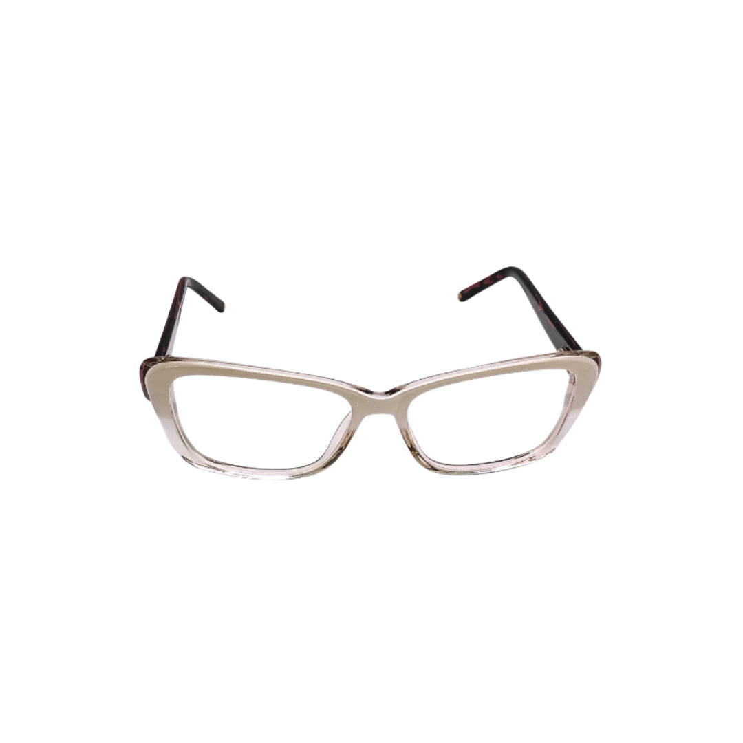 Disney Princesa 3408 Blanco