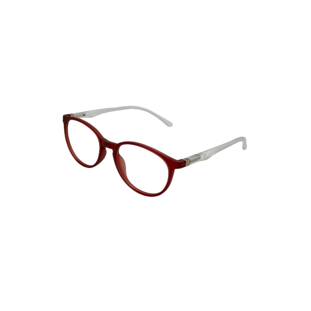 LT 709 N Bordo