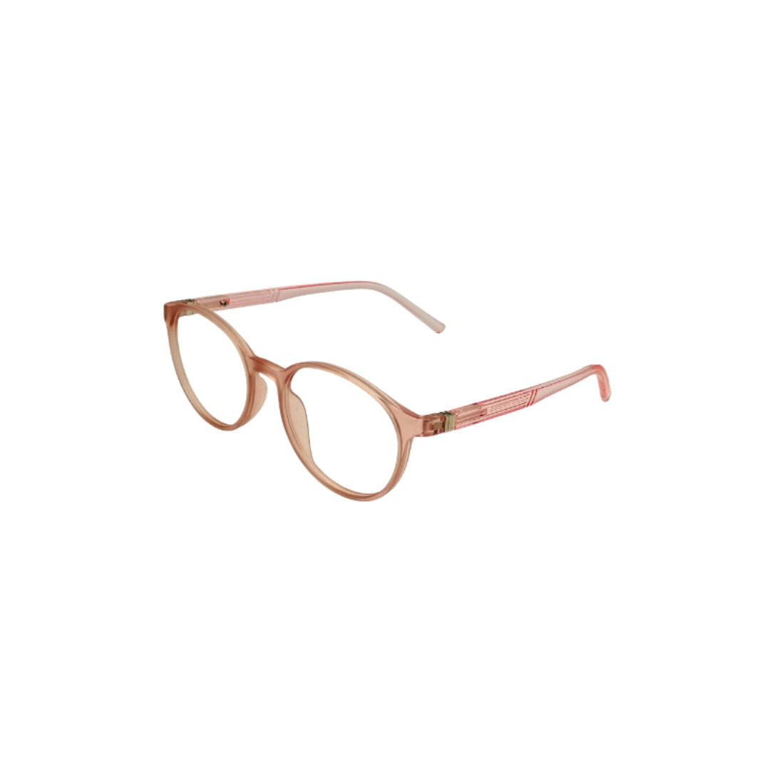 LT 713 Rosa