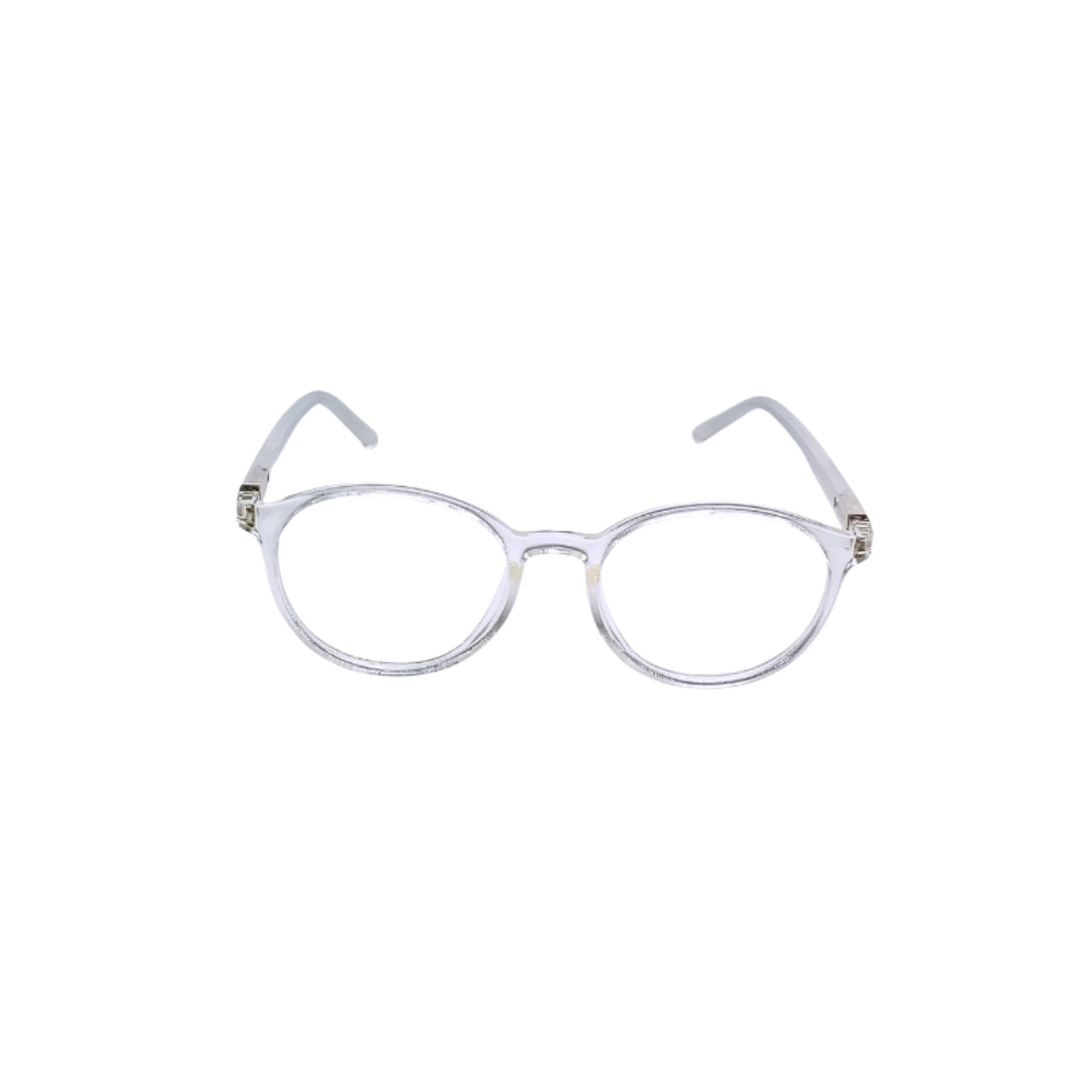 LT 713 Transparente