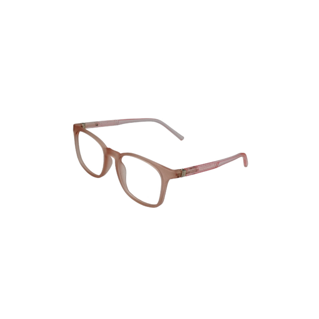 LT 716 Rosa