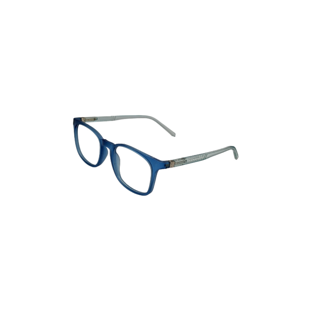 LT 716 Azul