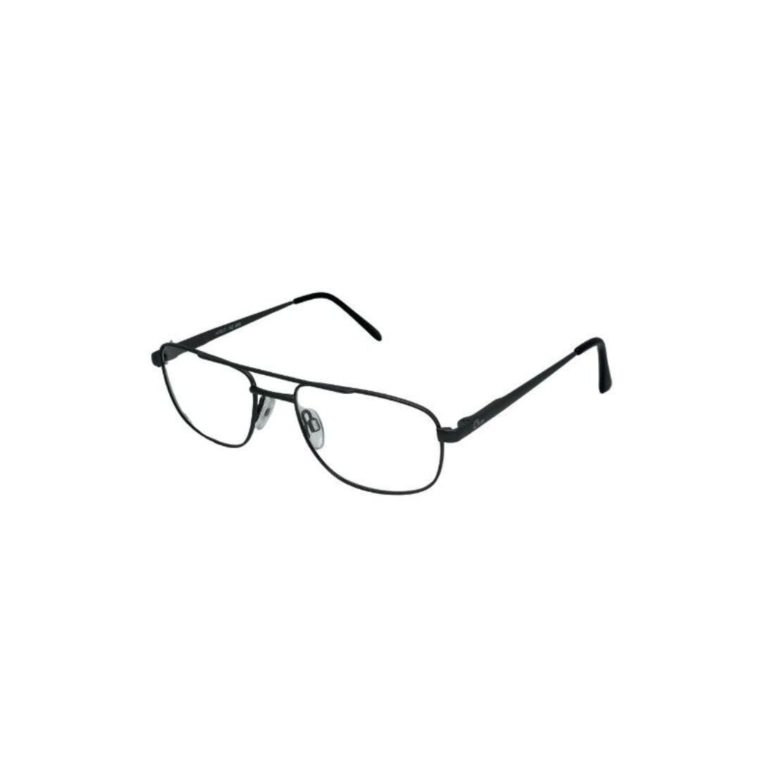 LT 401 M Gris