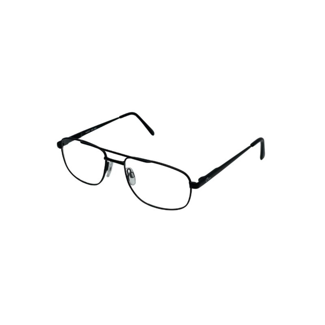 LT 401 M Peltre