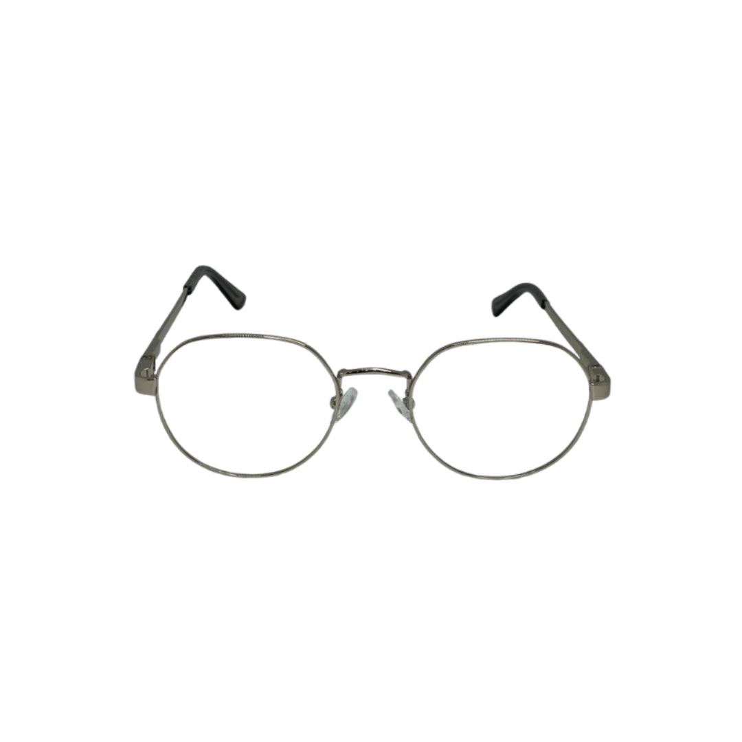 LT 403 M Plateado