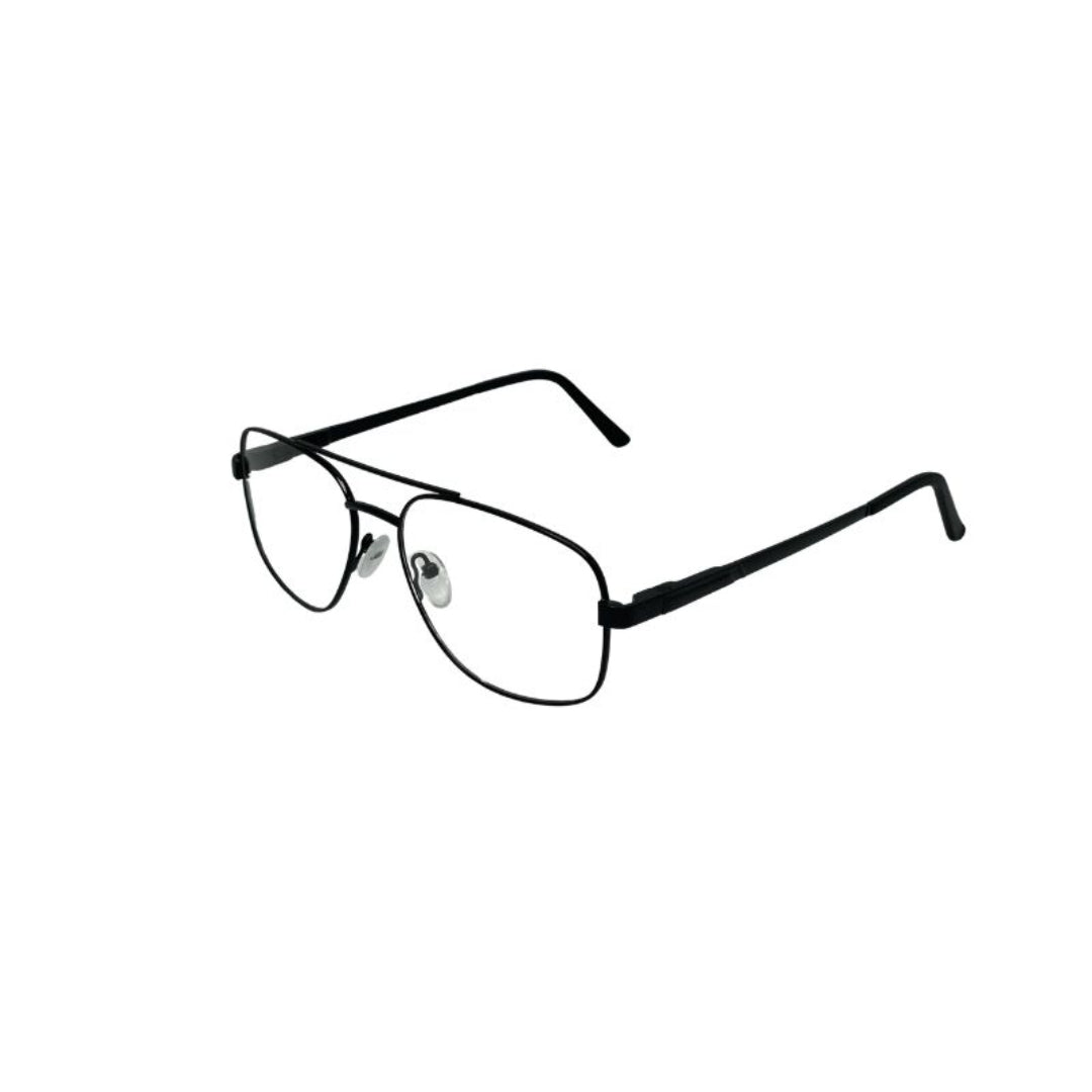 LT 411 M Negro