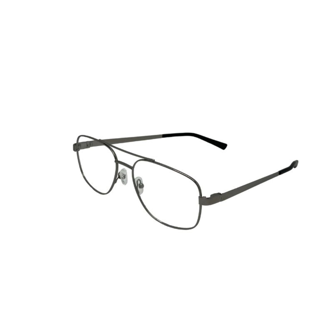 LT 411 M Plata