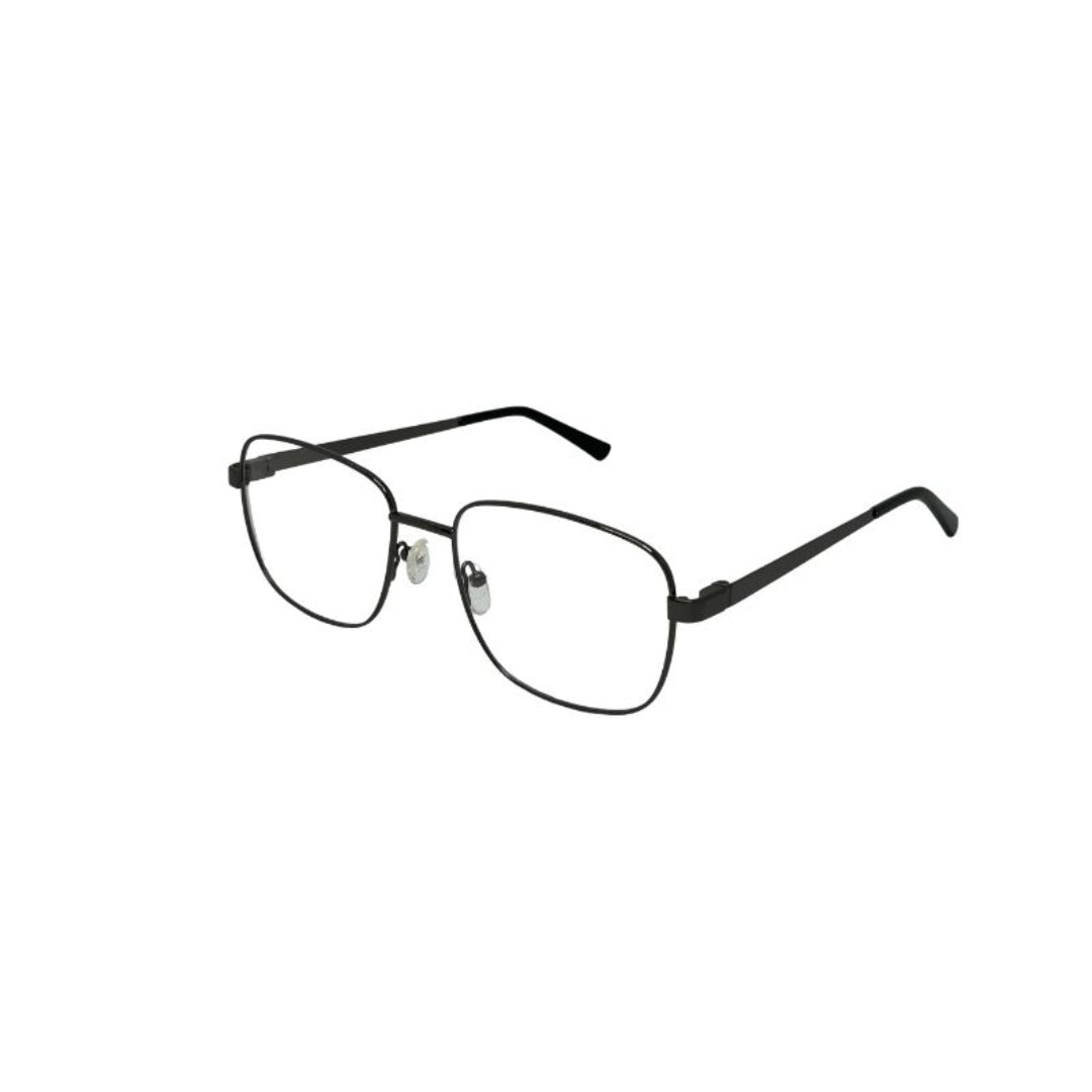LT 708 M Negro